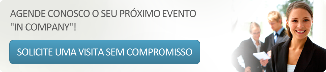 Solicite uma Visita sem Compromisso