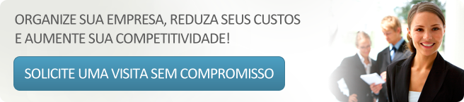 Solicite uma Visita sem Compromisso