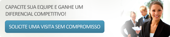 Solicite uma Visita sem Compromisso
