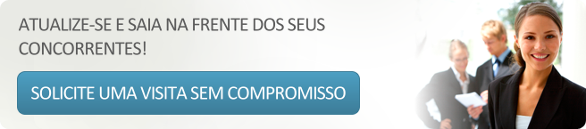 Solicite uma Visita sem Compromisso